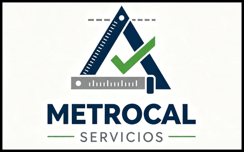 Logo Metrocal